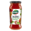 Łowicz Bolognesesauce 500 g 1