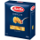 BARILLA Makaron Gnocchi 500 g 1
