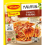 Winiary Idé til... Spaghetti Bolognese 44 g 1