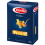 BARILLA Makaron Fusilli 500 g 1