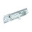 (100mm, Chrome) Securit Zinc Plated Tower Bolt 1