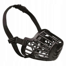 Muzzle Plastic Trixie