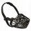 Muzzle Plastic Trixie 1