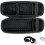 Protective case for JBL Charge 5 Wireless Speaker 1