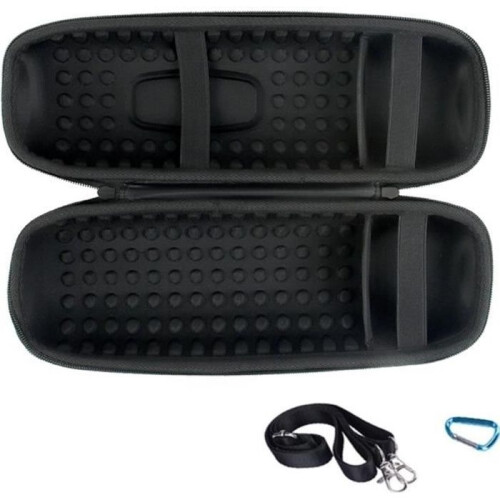 Protective case for JBL Charge 5 Wireless Speaker
