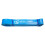 Fitness Mad (Extra Strong, Blue) Fitness Mad Loop Resistance Band 1