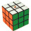 Rubik's Cube 3x3 Advanced Rotation - RUBIK'S - New generation without stickers - Solving method included 1