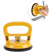 Dent removal tools, Car Body Suction Cups, Dent Repair Suction Cups, for cars, refrigerators, and machine bodies