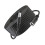 Long Distance Power Extension Wire For Security SystemS And-5m 1
