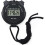 Electronic Stopwatch - Unspecified - Multifunction - Waterproof - For Children - Multisport 1
