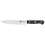 Zwilling Motion 6" 16cm Slicing - chefs knife 3