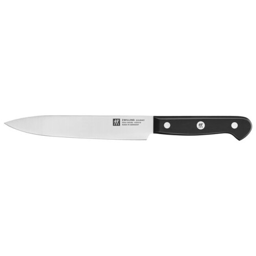 Zwilling Motion 6" 16cm Slicing - chefs knife 2
