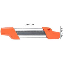 2 in 1 3/8inp 4.0mm wood chainsaw tool suitable for STIHL 56057504303