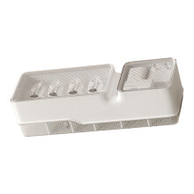 Durability PET PP Cable Storage Container For Home Office Use