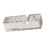 Durability PET PP Cable Storage Container For Home Office Use 1