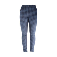HyPERFORMANCE Womens/Ladies Harby Jodhpurs