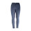 HyPERFORMANCE Womens/Ladies Harby Jodhpurs 1