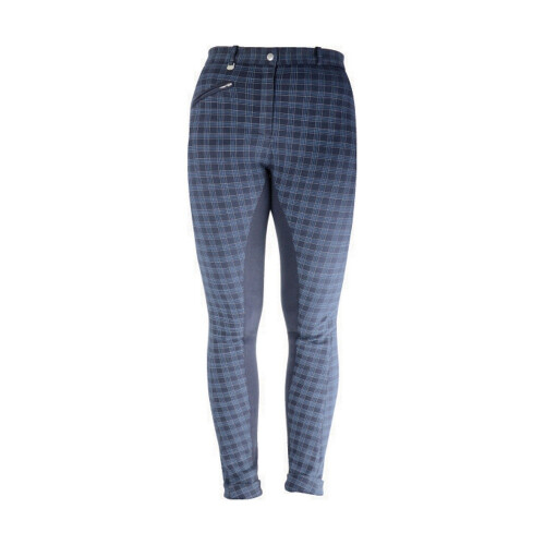 HyPERFORMANCE Womens/Ladies Harby Jodhpurs