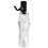 Umbrella - Transparent - Foldable - Automatic - Compact - Windproof 1