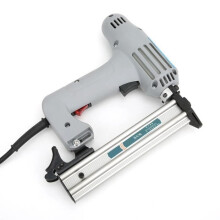 Electric nail gun - EJ.LIFE - F30B - 1750W - Corded power supply - 220V