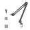 Compactly Studio Microphone Suspension Boom Arm Stand With-B 1