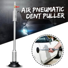 AVANC Car Dent Removal Repair Puller Pneumatic Extractor Suction Hammer Auto Tool