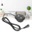 2-button 5-pin electric sofa switch control hand controller for recliner appliance 1