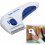 Flea control electric comb head for dogs, flea control head for lice and pet flea control 1