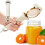 Screw-type jar opener, manual, adjustable multi-function bottle opener, can opener, multi-function can opener, kitchen utensil 1