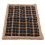 GOTOTOP Self-Heating Cat Mat, Self-Heating Thermal Pet Mat, Pet Mat 1