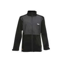 (M, Multi Colour) Dewalt Power Tools Sydney Lightweight Jacket