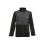 (M, Multi Colour) Dewalt Power Tools Sydney Lightweight Jacket 1