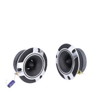 Auto Lautsprecher 4 Zoll 150 W 4 Ohm Set