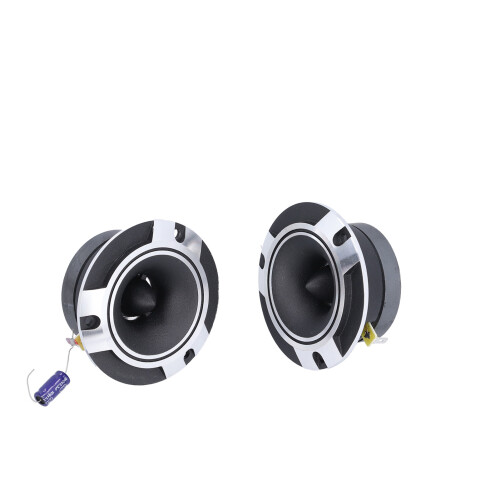Auto Lautsprecher 4 Zoll 150 W 4 Ohm Set