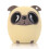 Mini Portable Animal Bluetooth Speaker - COQUEDISCOUNT - High-performance speaker - Wireless - Bluetooth 1