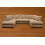 Furniture 786 Large U Shape Jumbo Cord Sofa Scatter Back Coffee 1