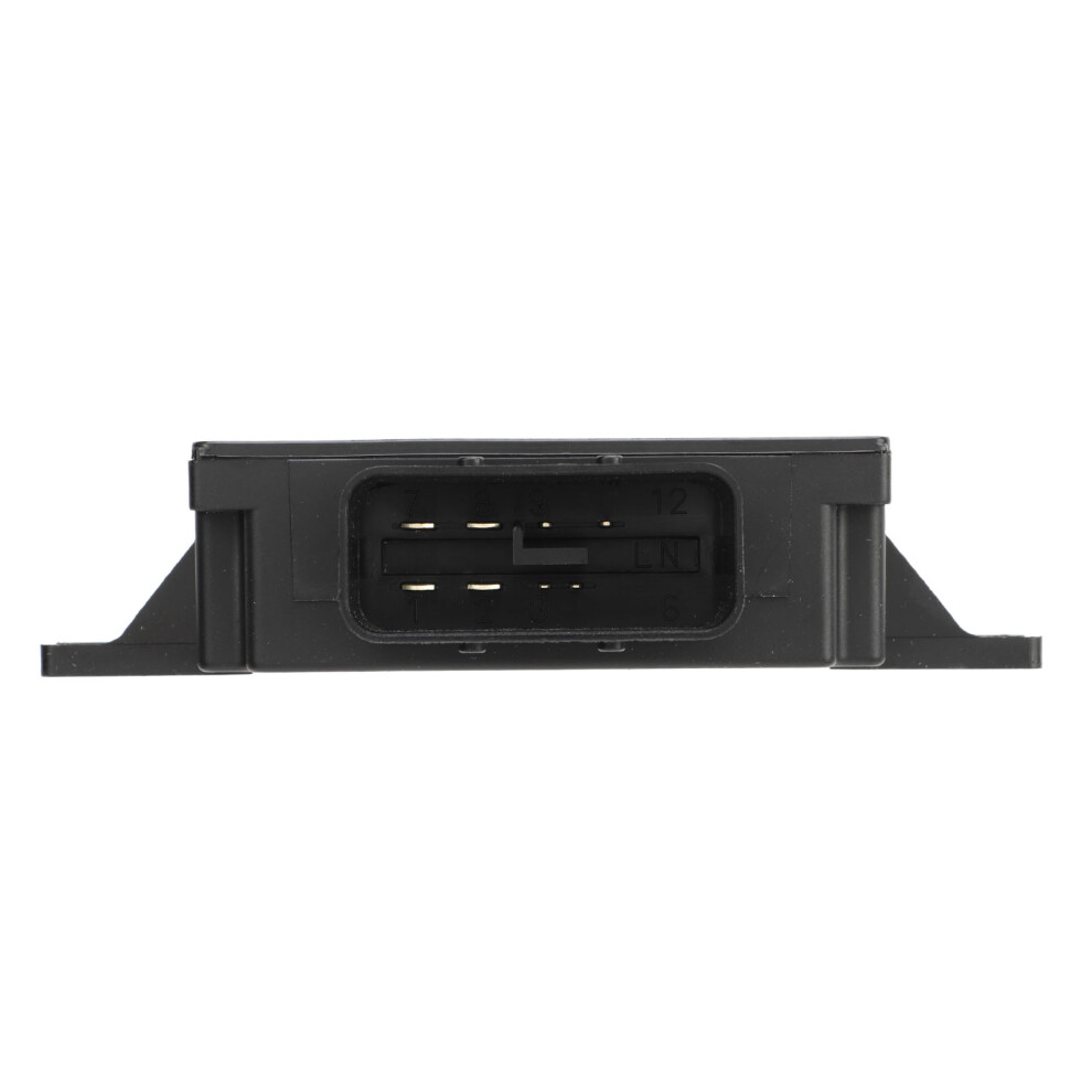 Replacement Dc Converter Pe03 18 572 Abs 7790334470114