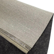 Customizable Amplifiers Front Panel Fabric With Enhances-8