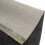 Customizable Amplifiers Front Panel Fabric With Enhances-8 1