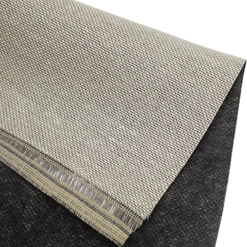 Customizable Amplifiers Front Panel Fabric With Enhances-8