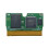 Case Flash-cartridges 32 MB en geoptimaliseerd circuitontwerp 1