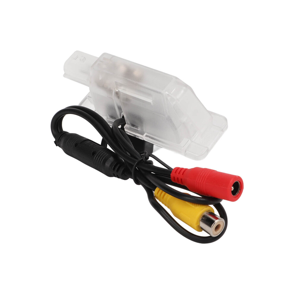 Nissan Altima 2020 Reverse Camera 170 7806371584506
