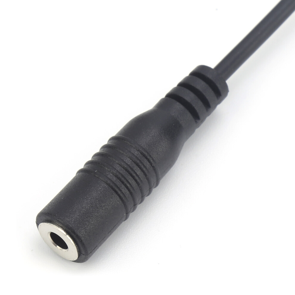 Ford Car Music Aux Adapter Bluetooth 5.0 6Pin 7806371583783