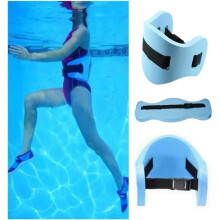 Floating swimming belt - YSTP - 61x20cm - EVA - Unisex - Aquagym