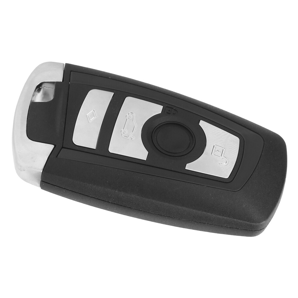 Protective Remote Key Shell Case Lightweight
