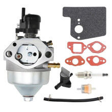 Carburetor 16100-Z8B-841 for Honda GCV160A0 GCV160LA GCV160LA0