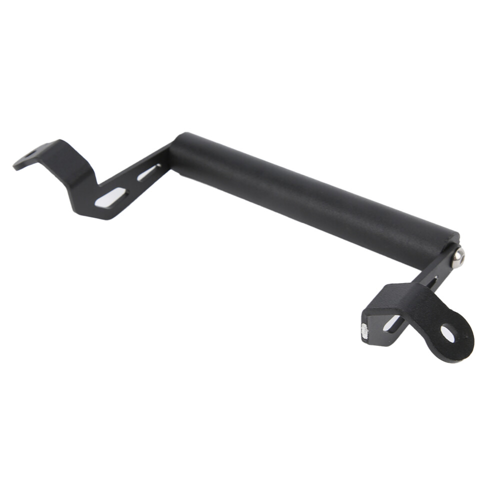 Motorcycle Sat Nav Mount 22Mm 7806371583967