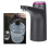 Automatic Electric Water Pump Dispenser Bottle Pump Wireless USB HB013 1