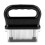 Ultra-sharp 48-gauge stainless steel needle blade for tenderizing steak 1