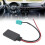 Bluetooth Audio Module for Modus 2005-2011 1
